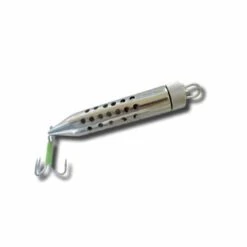 Behr Feeder-Pilker 400g