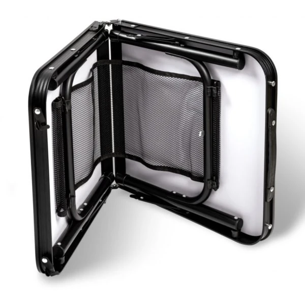 Black Cat Bivvy Tafel 3 Black Cat Bivvy Tafel