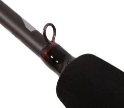 Ultimate Trout Special 2-8g 1.80m -Vissen Kortingswinkel 3b5c104c5a75a61c