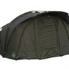 Rod Hutchinson Geo 2-Man Bivvy 2 Rod Hutchinson Geo 2-Man Bivvy -Vissen Kortingswinkel 3b931036cb6781ca