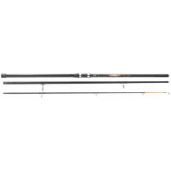 Mitchell Catch Surfcasting Strandhengel 5.00m (100-250g) 7 Mitchell Catch Surfcasting Strandhengel 5.00m (100-250g) -Vissen Kortingswinkel 3c5244bcb5a26e08