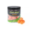 Pro Line Fluor Pop-Ups 20mm 200ml Magic Mango 2 Pro Line Fluor Pop-Ups 20mm 200ml Magic Mango -Vissen Kortingswinkel 3cc9cc8fdd696328