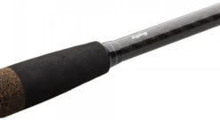 Savage Gear SGS2 Eging 8'8"/2,64m F #2,5-#3,5 M 0,6-1,0 2sec 13 Savage Gear SGS2 Eging 8'8"/2,64m F #2,5-#3,5 M 0,6-1,0 2sec -Vissen Kortingswinkel 3cd022ecf7792bf9