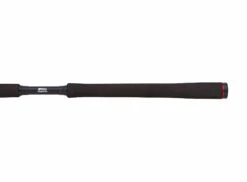 Abu Garcia Beast Pike Spinhengel 2.44m (40-90g) -Vissen Kortingswinkel 3d0b2123ef0d776e