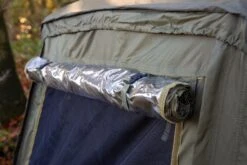 Ultimate Bionic 60" Brolly System -Vissen Kortingswinkel 3d357eeccee030d6