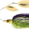 Fox Rage Spinnerbait 7gr Table Rock -Vissen Kortingswinkel 3d45f99da26ea1e4