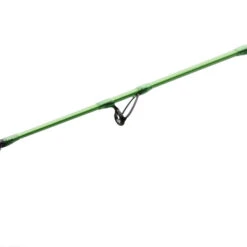 Madcat Green Vertical Meervalhengel 1,80m (60-150g) -Vissen Kortingswinkel 3d713a0f91e5b9cf