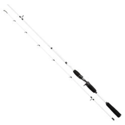 Abu Garcia Venerate V2 Jerk Casting 1,90m (60-100g) -Vissen Kortingswinkel 3e30d564abee8d33