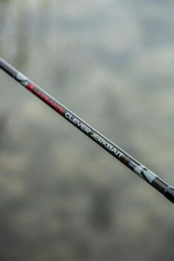 Ultimate Clever Jerkbait -Vissen Kortingswinkel 3ee6d7c4603307c3