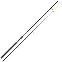 NGT Beachcaster Max 3.60m 100-150gr 8 NGT Beachcaster Max 3.60m 100-150gr -Vissen Kortingswinkel 3f01ebab63e6ce6e