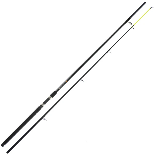NGT Beachcaster Max 3.60m 100-150gr 5 NGT Beachcaster Max 3.60m 100-150gr - Afbeelding 3