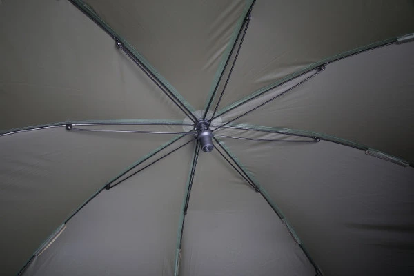 JRC TX Extreme Brolly System 5 JRC TX Extreme Brolly System - Afbeelding 3