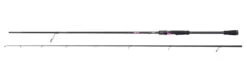 Berkley Sick Stick Pike Spinning 2,44m (20-60g)
