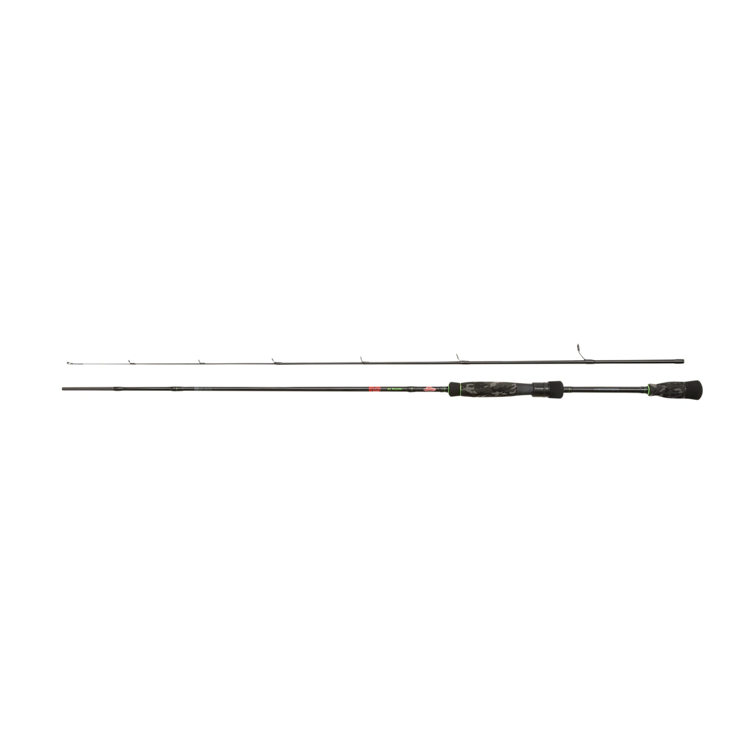 Berkley Urbn Allrounder 180cm 7-24g 3 Berkley Urbn Allrounder 180cm 7-24g