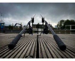 Strategy CMT XS Karperhengel 300cm 3.00lbs 10 Strategy CMT XS Karperhengel 300cm 3.00lbs -Vissen Kortingswinkel 3f3d861d18caa963