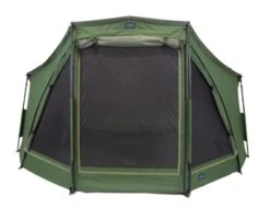 Aqua Ultralite 100 Bivvy Aquatexx EV 1.0 14 Aqua Ultralite 100 Bivvy Aquatexx EV 1.0 -Vissen Kortingswinkel 3fecbc7dd9a923b7
