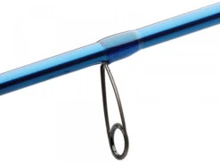 Savage Gear SGS2 Light Game 9'/2,74m F 4-16gr ML 0,4-0,8 2sec 9 Savage Gear SGS2 Light Game 9'/2,74m F 4-16gr ML 0,4-0,8 2sec -Vissen Kortingswinkel 401b45b9a02abe41