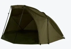 Cygnet Cyclone 100 Bivvy 23 Cygnet Cyclone 100 Bivvy -Vissen Kortingswinkel 40739b59c471075c