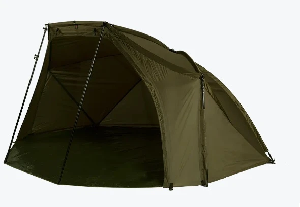 Cygnet Cyclone 100 Bivvy 12 Cygnet Cyclone 100 Bivvy - Afbeelding 10