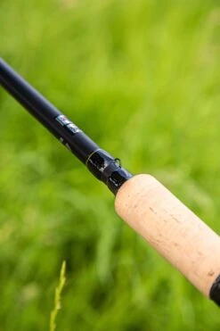 Ultimate Parabolic Floater 360cm 1.5lbs 21 Ultimate Parabolic Floater 360cm 1.5lbs -Vissen Kortingswinkel 40886e68fec8d94e