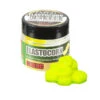 Carp Expert Elastocorn Soft Corn Normál Fluo Yellow Garlic -Vissen Kortingswinkel 409548c5dc1765c2