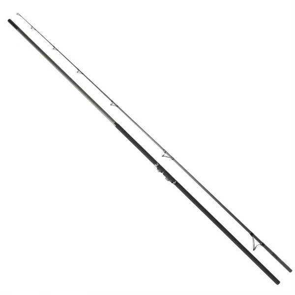 Grauvell Vertix Black King Surfcasting Rod 3,9m (100-200g) 7 Grauvell Vertix Black King Surfcasting Rod 3,9m (100-200g) - Afbeelding 5