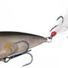 Strike King KVD Splash Clearwater Minnow -Vissen Kortingswinkel 40e606e1588bb936