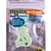 Behr Trendex Imitation Wasp Glow In The Dark -Vissen Kortingswinkel 411e6fcee24b7097