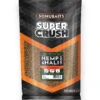 Sonubaits Supercrush Hemp & Hali Lokvoer (2kg) -Vissen Kortingswinkel 414cd32ee6f3d6ba