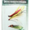 Behr Special Predator Streamer Set -Vissen Kortingswinkel 4191ee63c15b85aa