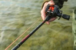 Ultimate Heavy Cast & Jerk -Vissen Kortingswinkel 41defa2cd9327c10