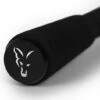 Fox Horizon X3 Stalker 2'6" Butt Section -Vissen Kortingswinkel 41e41c51013bd0c3