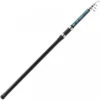 Mitchell Catch Surfcasting Telescopic 3,90m (80-150gr) -Vissen Kortingswinkel 4235bbcd6546bd19