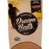 Dreambaits Umami Bag And Stick Mix Lokvoer 1kg -Vissen Kortingswinkel 42c61cbbe033c905