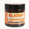 Dynamite Baits Belachan Catfish Dip -Vissen Kortingswinkel 432273301298adc9