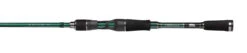 Abu Garcia Spike X Pelagic 1,90m (28-70g) -Vissen Kortingswinkel 43bbdb0864ec5ef8