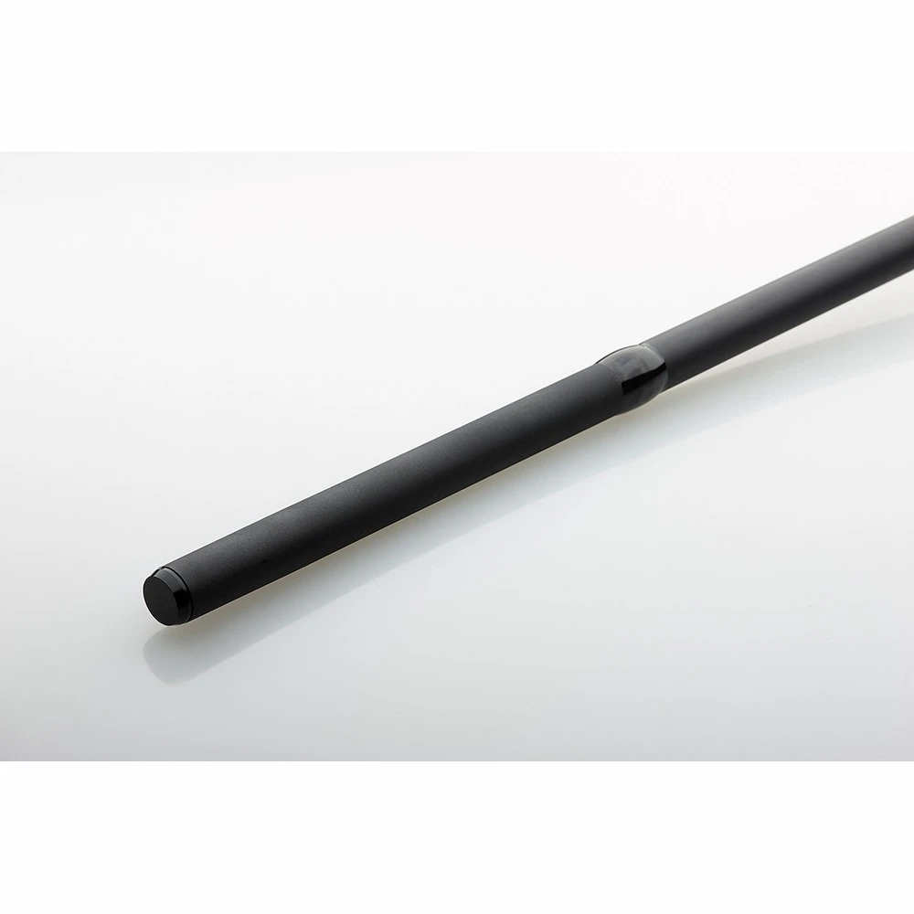 Dam Iconic Carp 2,70m (2,75lb) 6 Dam Iconic Carp 2,70m (2,75lb) - Afbeelding 4