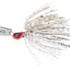 Spro Iris Baby Thrillseeker 8gr 2/0 Redhead Tiger 1 Spro Iris Baby Thrillseeker 8gr 2/0 Redhead Tiger -Vissen Kortingswinkel 4407950b6ce6e265