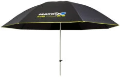Matrix Over The Top Brolly 45" -Vissen Kortingswinkel 44b5622c9c94420a