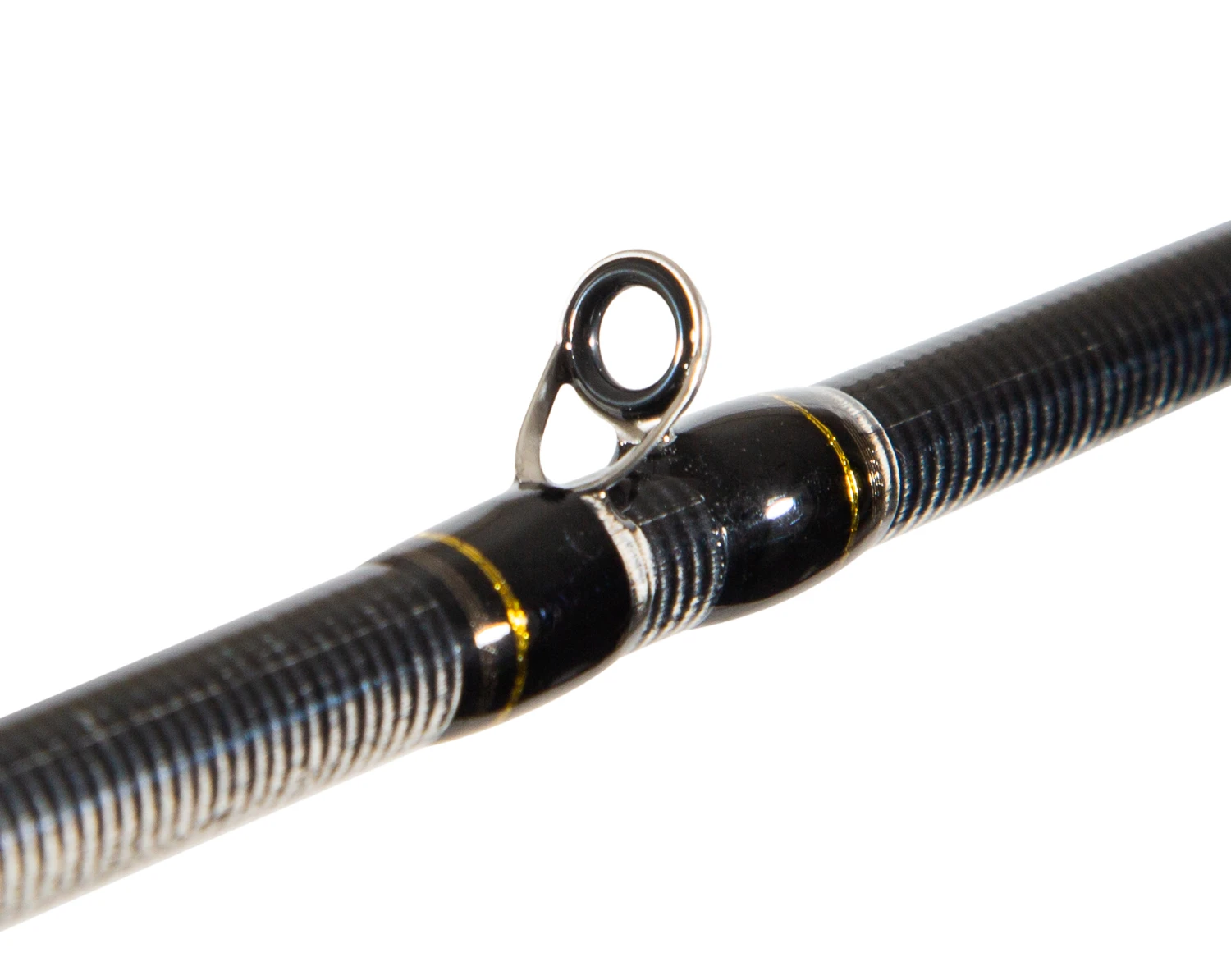 Major Craft Benkei Baitcasthengel 1.98m (7-28g) 3 Major Craft Benkei Baitcasthengel 1.98m (7-28g)