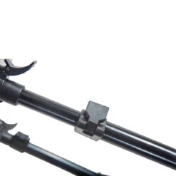 Ultimate Adventure Metal Bivvy Table + Bag -Vissen Kortingswinkel 45962e176f13f5e1