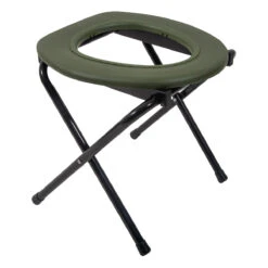Ultimate Camper-Comfort Toilet -Vissen Kortingswinkel 45cd0348f69d3c7e
