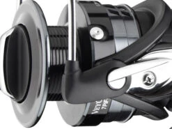 Cormoran VeyCor-BR 7PiF 6000