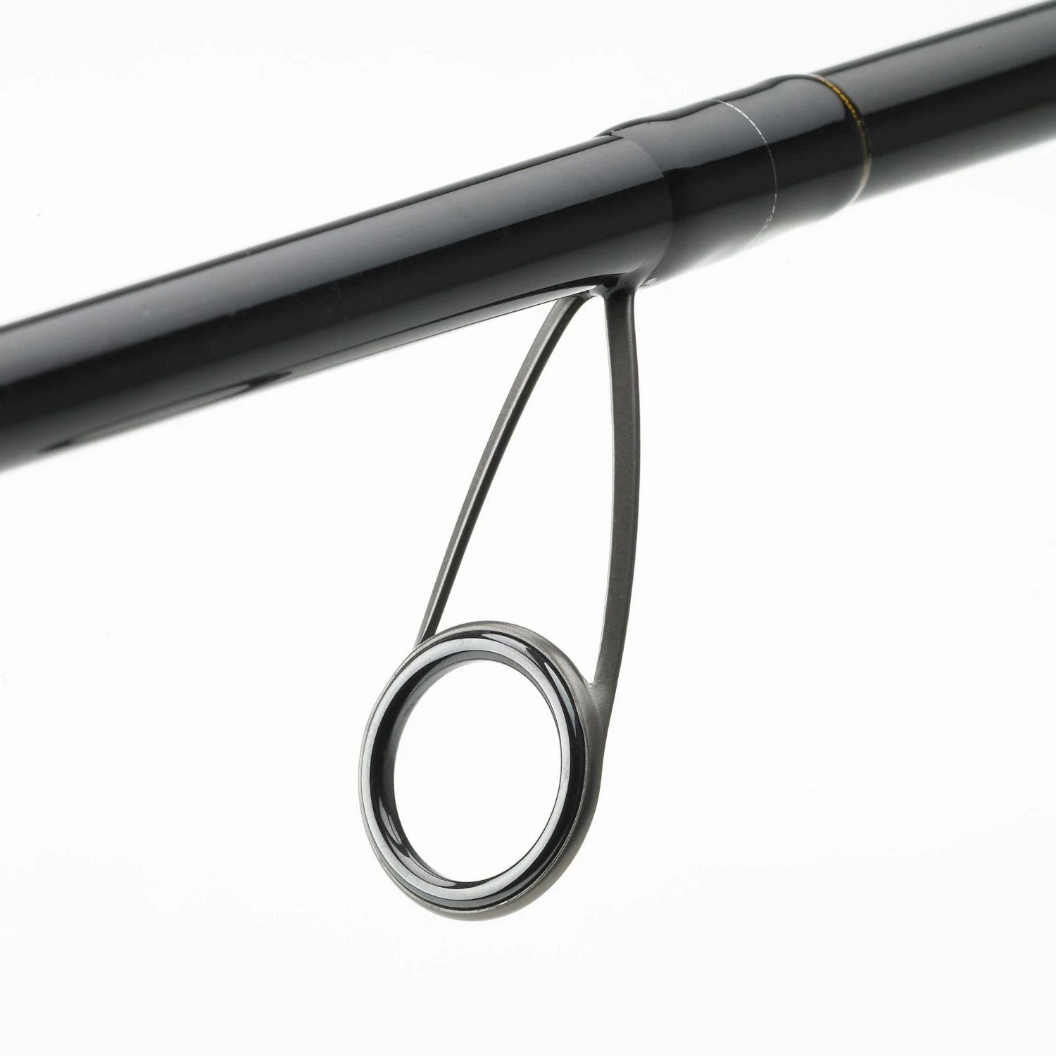 Westin W3 PowerTeez 2nd Generation 8'4"/250cm 14-49gr M (2sec) 4 Westin W3 PowerTeez 2nd Generation 8'4"/250cm 14-49gr M (2sec) - Afbeelding 2