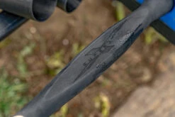 Preston Supera X Feederhengel 11ft