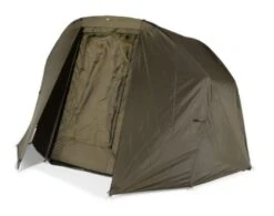 JRC Defender Bivvy 1-Man Overwrap -Vissen Kortingswinkel 47b7cf7edaff17f5