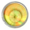 Berkley Natural Scent Troutbait (50gr) Salmon Egg Rainbow -Vissen Kortingswinkel 4827cd9491119b51