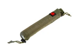 Ultimate Net Float -Vissen Kortingswinkel 48a61e70a7728cd5