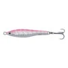 Abu Garcia Fast Cast Spoon 10g Pink Zebra -Vissen Kortingswinkel 48bb8cbefa6e0f8f