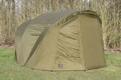 Fox R-Series 2 Man Giant Bivvy Wrap -Vissen Kortingswinkel 48c9fef410b71fc4